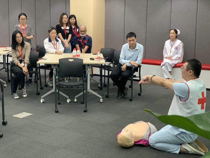 “第一时间救援”暨“战疫宣讲”走进浒墅关经开区 (2).jpg