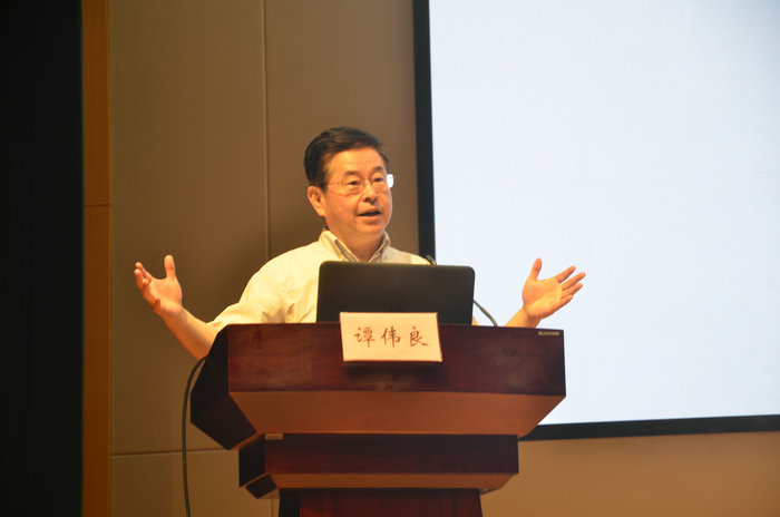 我院成功举办第二届“科医泌尿结石论坛” (5).jpg