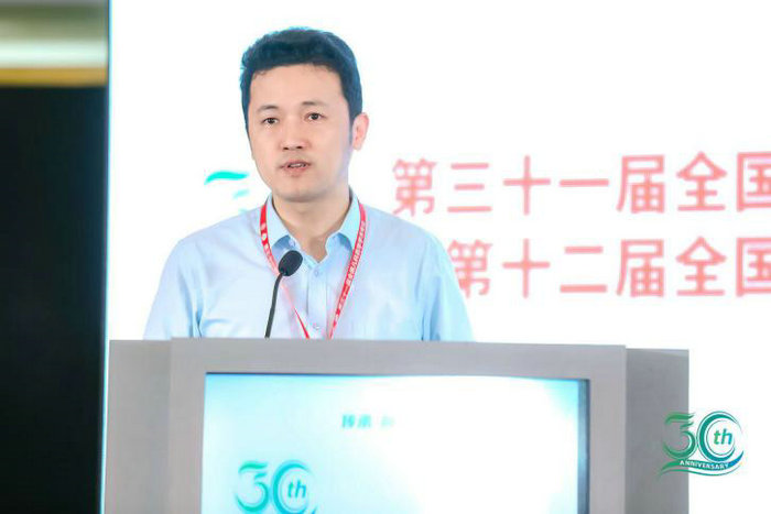 喜报！我院药学团队在全国儿科药学学术论坛斩获多项荣誉 (2).jpg