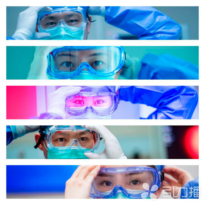苏报集团（引力播）：全国首批！苏州6人获聘中国医学人文科普主播2.jpg