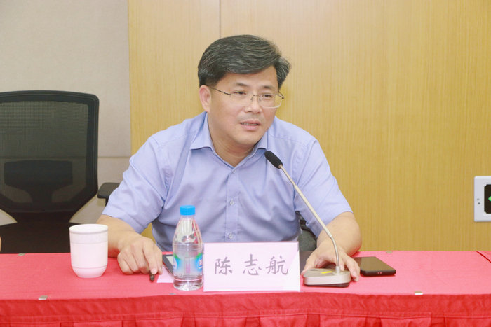 我院成功召开人才工作座谈会 (3).JPG