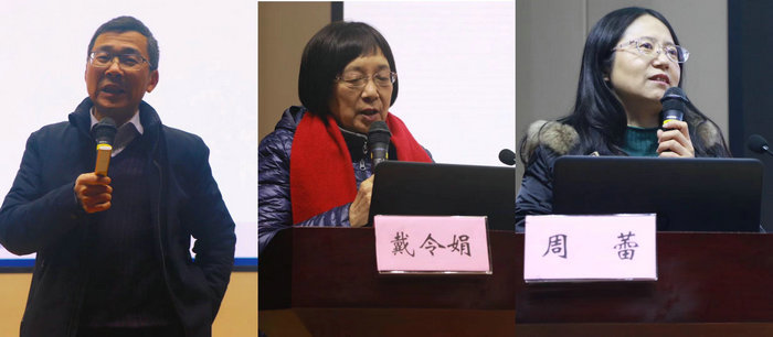 我院成功承办“南京医科大学临床教学基地青年教师培训班”2.jpeg
