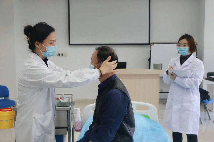 我院成功承办“南京医科大学临床教学基地青年教师培训班”3.jpeg