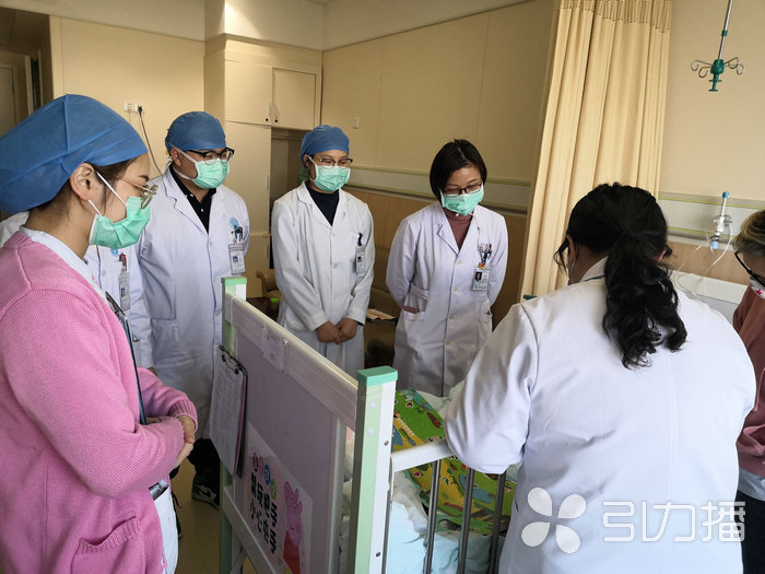 苏报集团(引力播):感冒引发心肌炎 宝宝有这些症状要警惕.jpg 苏报集团(引力播):感冒引发心肌炎 宝宝有这些症状要警惕.jpg