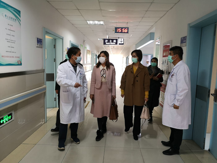 走出高新区，实地学习儿童慢病管理经验.jpg