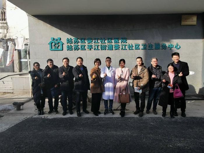 走出高新区，实地学习儿童慢病管理经验2.jpg