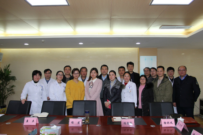 走出高新区，实地学习儿童慢病管理经验3.png