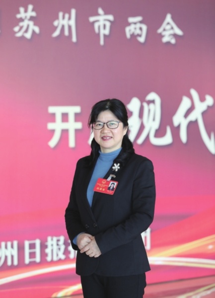 苏州日报:我与市长面对面聊“报告”.jpg 苏州日报:我与市长面对面聊“报告”.jpg