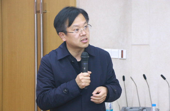 “苏州市531儿童哮喘市级指导中心”项目正式启动2.jpg