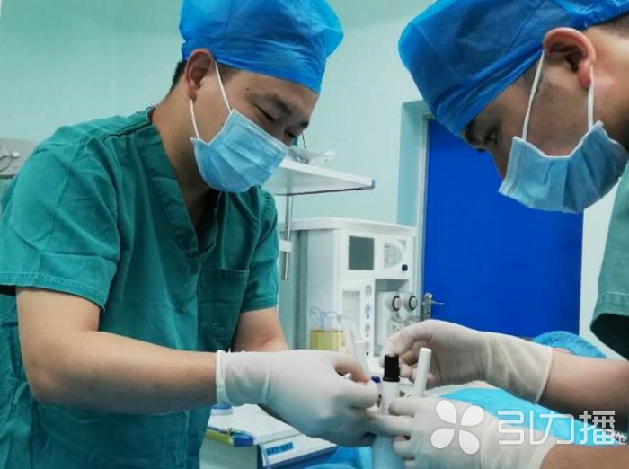 苏报集团（引力播）：弘扬医者大爱 苏州科技城医院2人获评援黔先进2.png