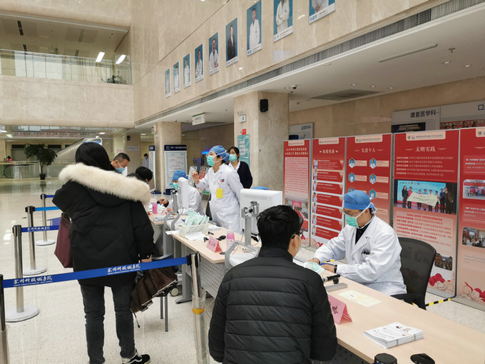 赶走打鼾！我院成功举办儿童睡眠健康义诊活动 (3).jpg