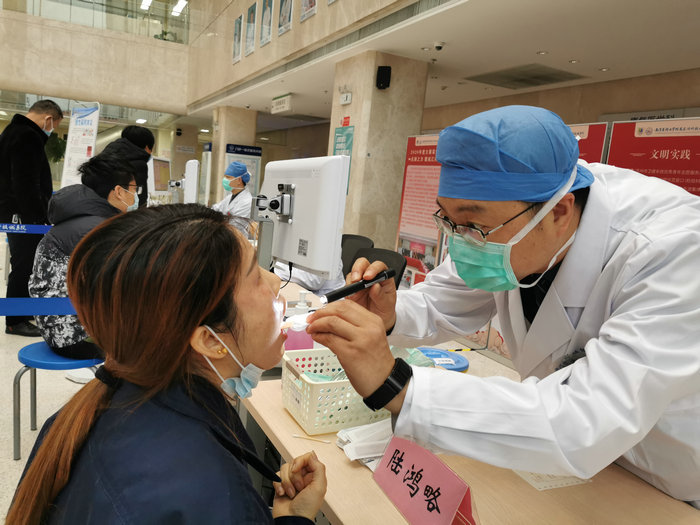 赶走打鼾！我院成功举办儿童睡眠健康义诊活动 (4).jpg