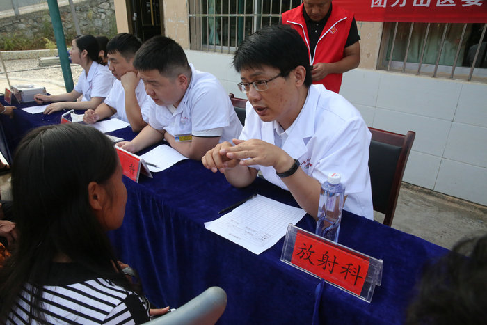 新苏网:汪益:在东西部协作中弘扬医者大爱 (4).jpg 新苏网:汪益:在东西部协作中弘扬医者大爱 (4).jpg