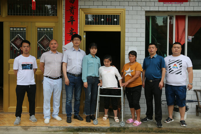 新苏网:汪益:在东西部协作中弘扬医者大爱 (3).jpg 新苏网:汪益:在东西部协作中弘扬医者大爱 (3).jpg