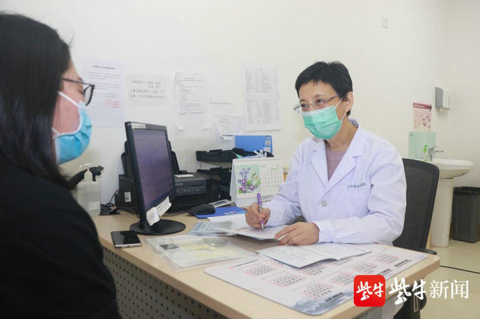 扬子晚报(紫牛新闻):助力苏州西部市民享受优质医疗服务 苏州科技城医院引入生殖专家团队 (1).jpg 扬子晚报(紫牛新闻):助力苏州西部市民享受优质医疗服务 苏州科技城医院引入生殖专家团队 (1).jpg