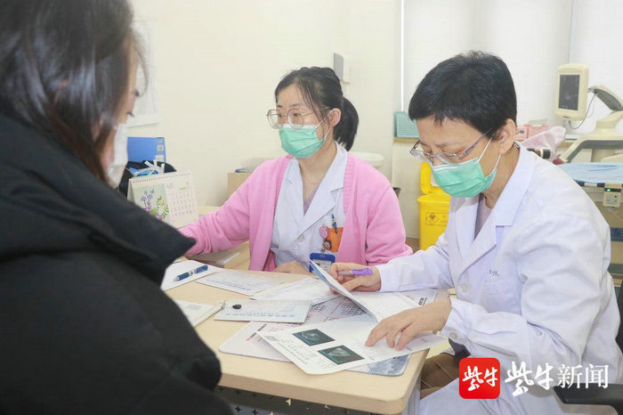 扬子晚报(紫牛新闻):助力苏州西部市民享受优质医疗服务 苏州科技城医院引入生殖专家团队 (2).jpg 扬子晚报(紫牛新闻):助力苏州西部市民享受优质医疗服务 苏州科技城医院引入生殖专家团队 (2).jpg