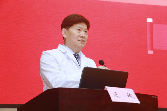 我院举行2020年度总结表彰大会 (3).jpg