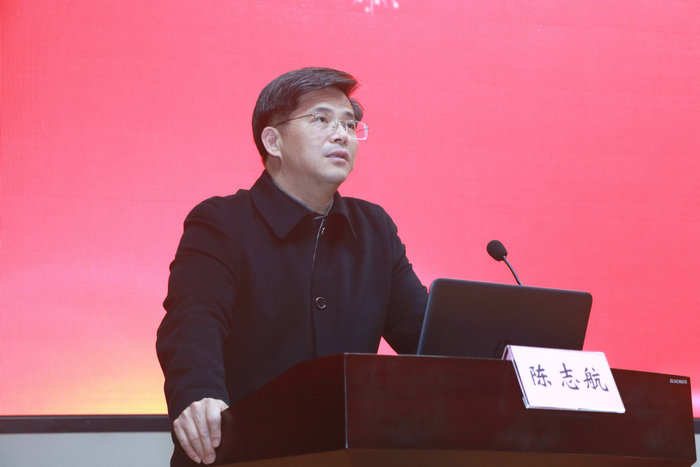 我院举行2020年度总结表彰大会 (4).jpg