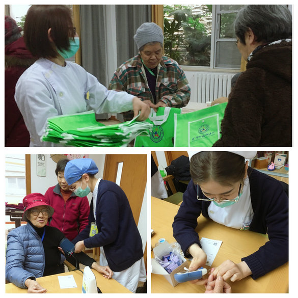 我院走进阳山养老院开展新年第一场义诊活动 (2).jpg