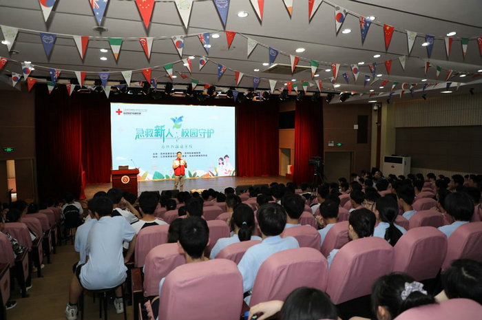 苏州唯一！我院人文建设获评全国典型_0001.png