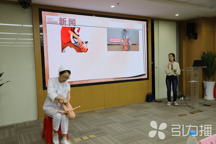 苏报集团（引力播）：苏州科技城医院举办“急救新人”科普大赛_0002.jpg