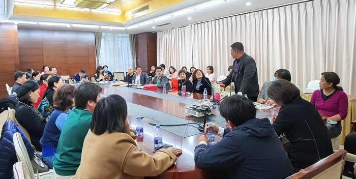 中国医师协会成立医学人文艺术团、医学与艺术委员会.jpeg