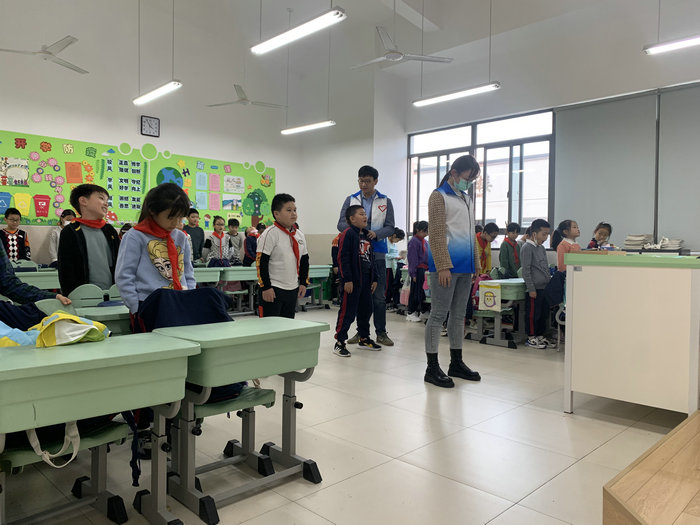 “正脊未来”走进苏州高新区实小（滨河路校区）.jpg