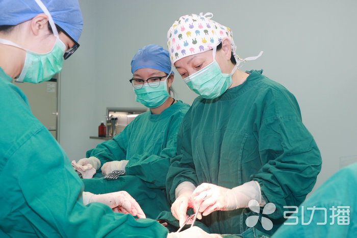 苏报集团（引力播）：苏州科技城医院2人获评“全省计生协工作成绩突出个人”.jpg