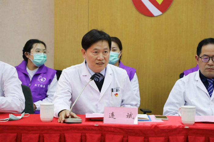 苏州高新区慢性伤口公益项目正式启动_0001.jpg