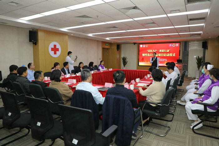 苏州高新区慢性伤口公益项目正式启动_0002.jpg