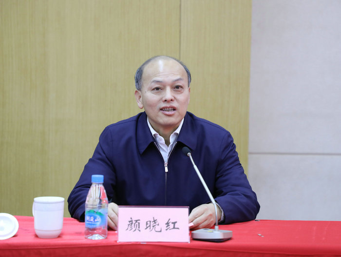 我院挂牌成为江苏大学苏州科技城临床医学院_0004.jpg