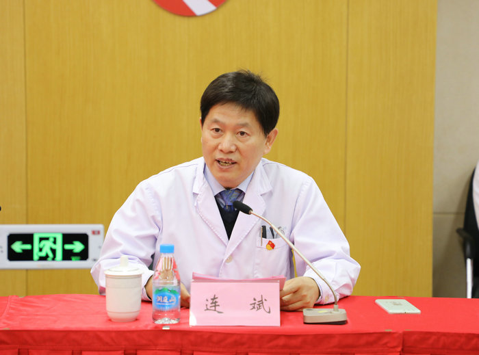 我院挂牌成为江苏大学苏州科技城临床医学院_0003.jpg