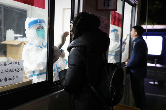愿苏无恙！在抗疫一线展现医护担当2.jpg