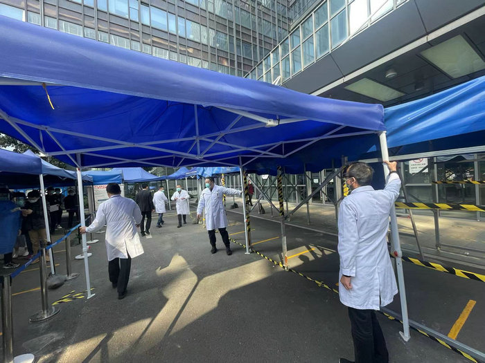 愿苏无恙！在抗疫一线展现医护担当3.jpg