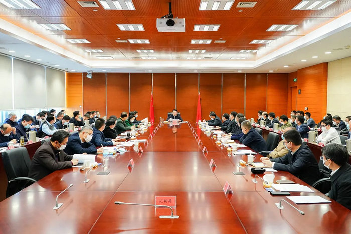 愿苏无恙！在抗疫一线展现医护担当.jpg