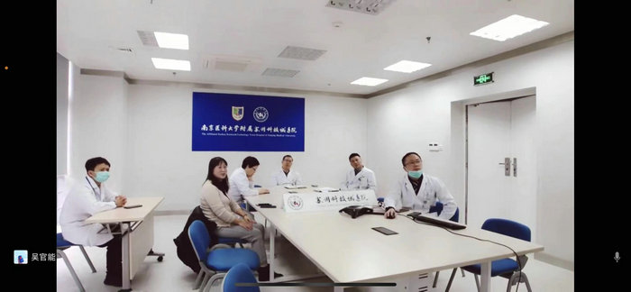 愿苏无恙！在抗疫一线展现医护担当7.jpg