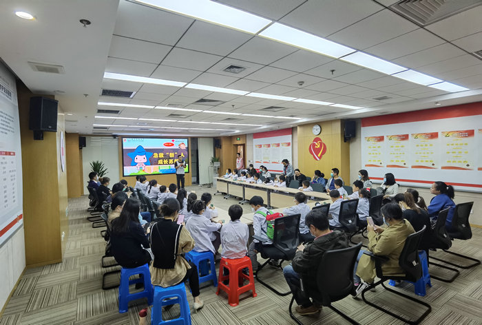 急救“新”人｜在“成长苏州”成为救护小能手.jpg