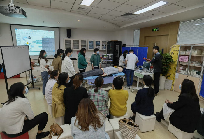 2021年第三届太湖创伤论坛在我院顺利召开3.jpg