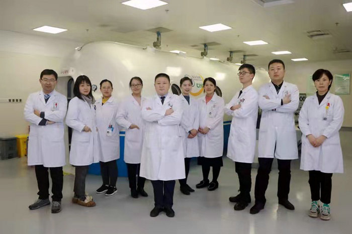 促进学科发展，神经内科多人新增全国、省级学会任职.jpg