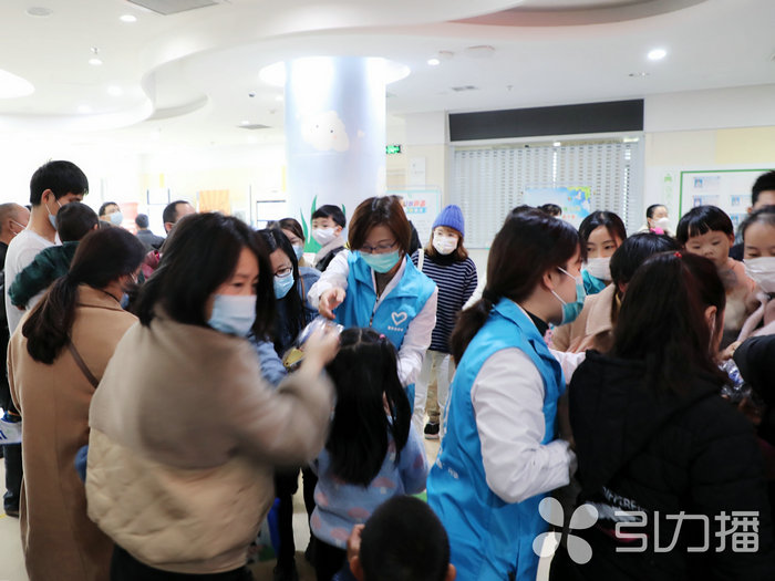 苏报集团（引力播）：苏州高新区又添“残疾预防与健康促进基地”3.jpg