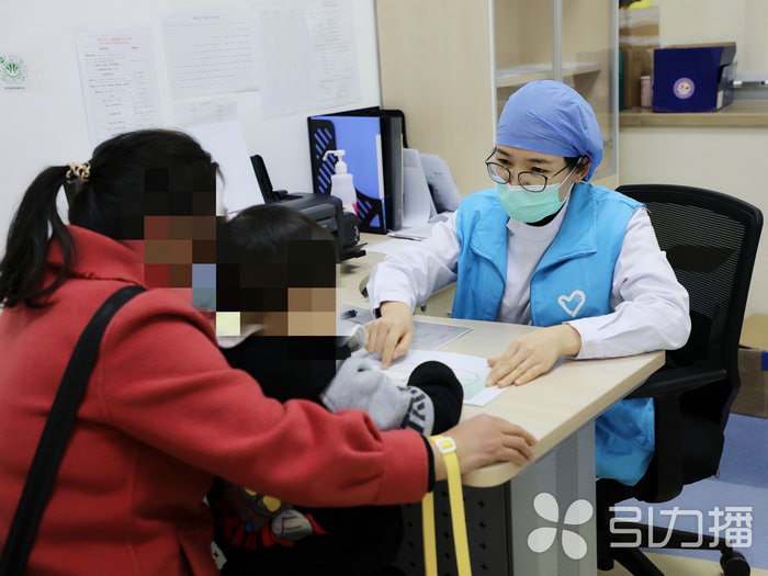 苏报集团（引力播）：苏州高新区又添“残疾预防与健康促进基地”2.jpg