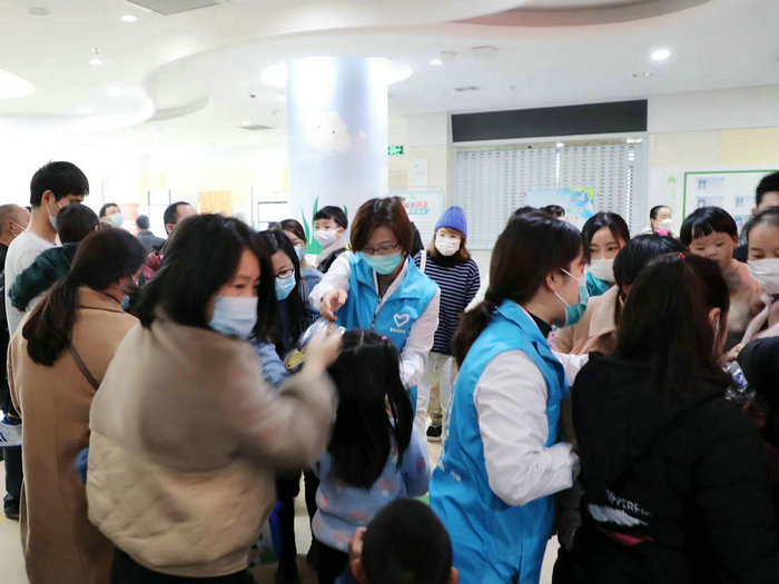 我院挂牌“苏州高新区残疾预防与健康促进基地”_0001.jpg