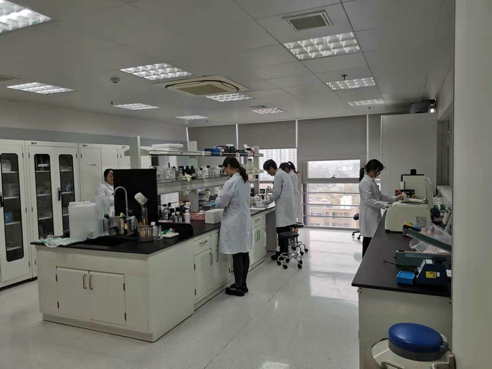喜讯！我院首次荣获江苏省科技进步二等奖_0001.jpg