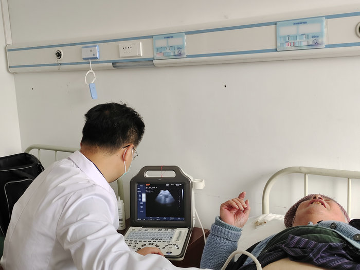 泌尿系结石及排尿障碍义诊筛查活动走进光福香雪护理院_0001.jpg
