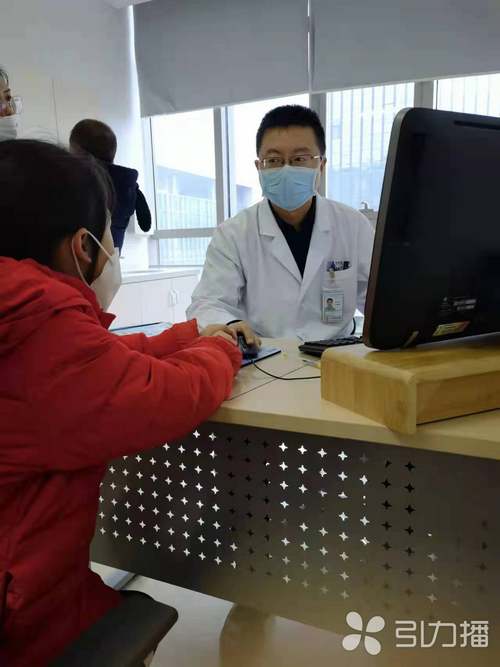 苏报集团（引力播）：孩子也会打鼾？苏州爸妈别错过这项公益筛查.png