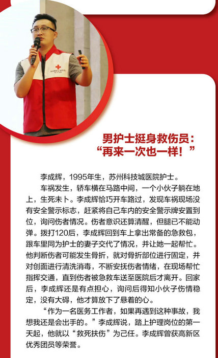 苏州时代新人揭晓 我院急诊科李成辉光荣登榜.jpg