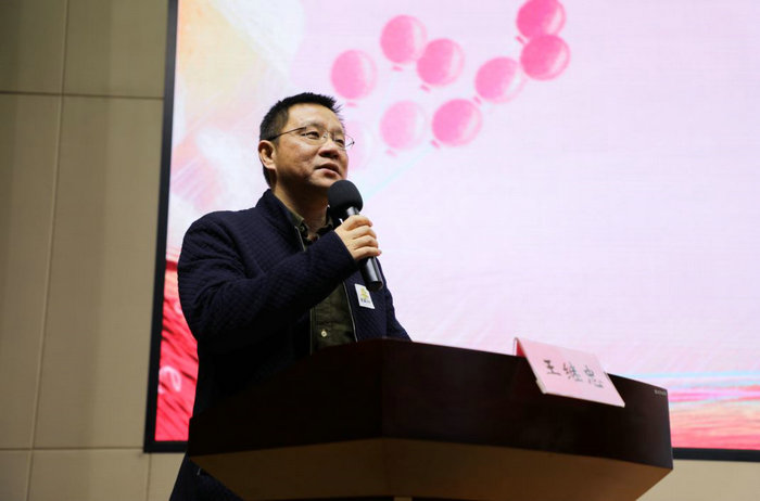 汇聚全市爱心力量，为“星星的孩子”共建守护阵地_0001.jpg