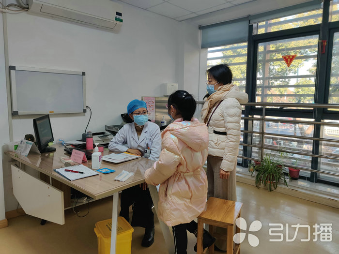 苏报集团（引力播）：弘扬志愿精神！苏州高新区社会事业系统走心了！2_0001.jpg