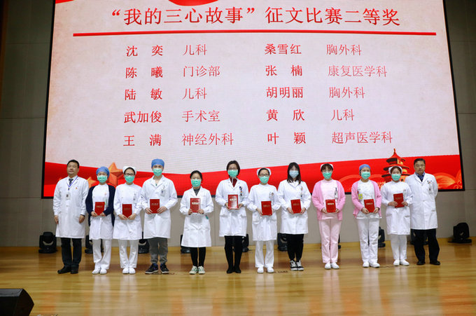  “我的三心故事”征文比赛成功举办 (2).JPG