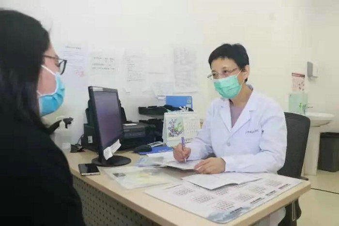 城市商报(健生Fun):名医工作室助力更多家庭得好“孕”2.jpg 城市商报(健生Fun):名医工作室助力更多家庭得好“孕”2.jpg